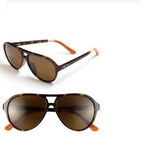 Toms Marco Polarized Sunglasses